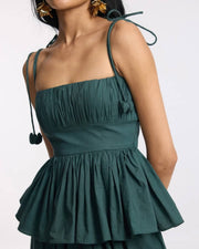 Virelle Set